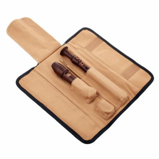 Сопрано блок-флейта Moeck 2203 Flauto Rondo Soprano Moeck 2203 Flauto Rondo Soprano