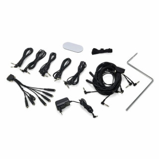 Электронная барабанная установка Efnote 5 E-Drum Set Набор №528145 Efnote 5 E-Drum Set Bundle №528145