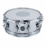 Малый барабан DW 14"x5,5" Performance Steel DW 14"x5,5" Performance Steel