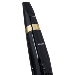 Электронный духовой инструмент Mooer Wi100 Wind Instrument Black Mooer Wi100 Wind Instrument Black