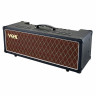 Vox AC30H Vox AC30H