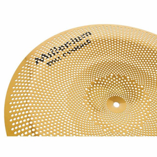 Чайна тарелка Millenium 18" Still Series China regular Millenium 18" Still Series China regular