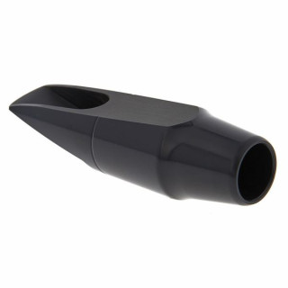 Мундштук для саксофона Selmer Alto Sax S80 F Selmer Alto Sax S80 F