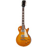Электрогитара Gibson Les Paul 59 DL Light Aged