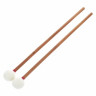 Молоток для твердых литавр Rohema TT 102 Rohema TT 102 hard timpani mallet
