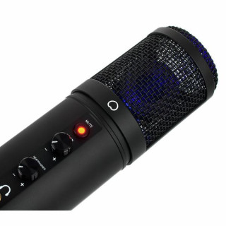 настольный компьютер t.bone SC 425 USB the t.bone SC 425 USB Desktop-Set