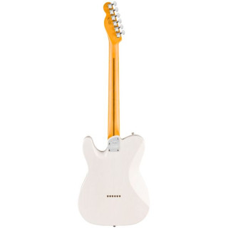 Фендер Ultra Luxe 50s Теле MN WBL Fender Ultra Luxe 50s Tele MN WBL
