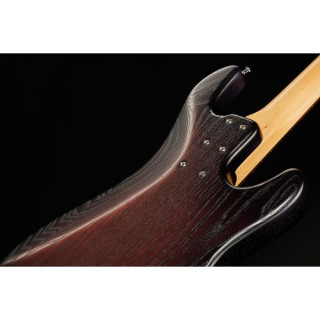 Сандберг Калифорния II ПРОТИВ 4 RW BB LH Sandberg California II VS 4 RW BB LH