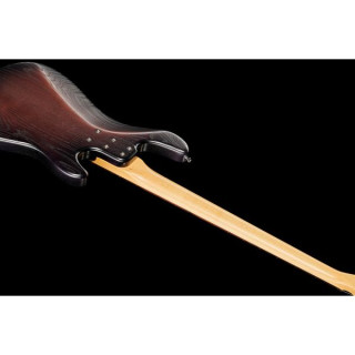 Сандберг Калифорния II ПРОТИВ 4 RW BB LH Sandberg California II VS 4 RW BB LH