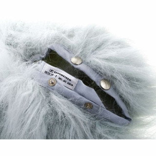 Ветрозащита Sennheiser MZH 20-1 Sennheiser MZH 20-1
