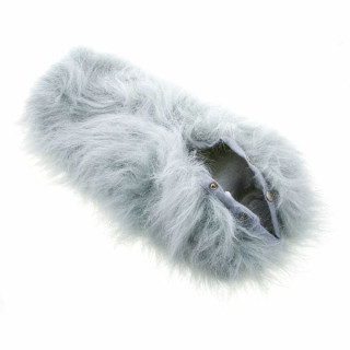 Ветрозащита Sennheiser MZH 20-1 Sennheiser MZH 20-1