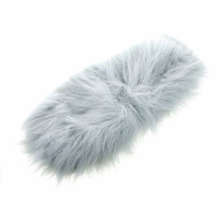 Ветрозащита Sennheiser MZH 20-1 Sennheiser MZH 20-1