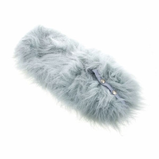 Ветрозащита Sennheiser MZH 20-1 Sennheiser MZH 20-1