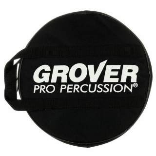 Сумка для тамбурина Grover Pro Percussion CTB Grover Pro Percussion CTB Tambourine Bag