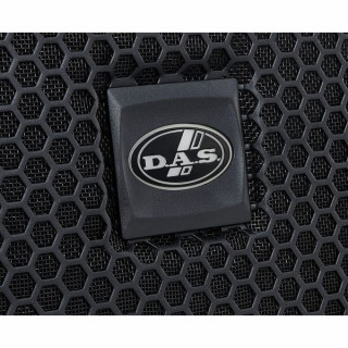 DAS Audio Altea-412 DAS Audio Altea-412