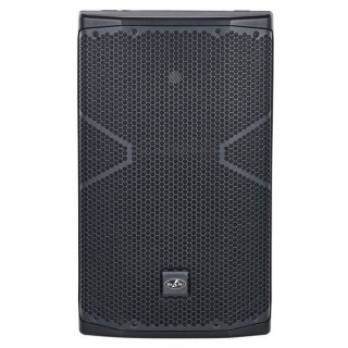 DAS Audio Altea-412 DAS Audio Altea-412