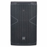 DAS Audio Altea-412 DAS Audio Altea-412