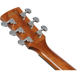 Иbanez PC34CE-NT Ibanez PC34CE-NT