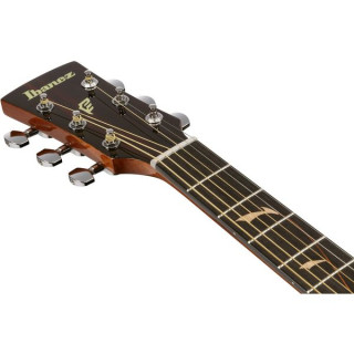 Иbanez PC34CE-NT Ibanez PC34CE-NT