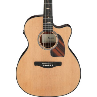 Иbanez PC34CE-NT Ibanez PC34CE-NT