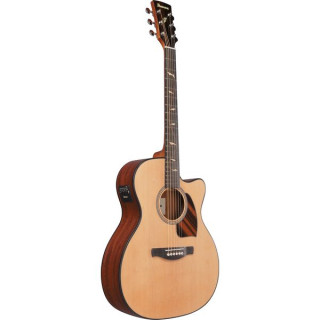 Иbanez PC34CE-NT Ibanez PC34CE-NT