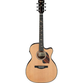 Иbanez PC34CE-NT Ibanez PC34CE-NT