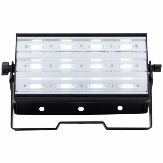 Светодиодная вспышка Stairville LF-12 12 COB Strobe Stairville LF-12 LED Flash 12 COB Strobe