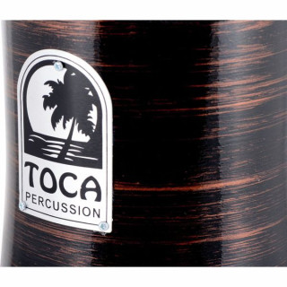 Toca 10" Фристайл II Джембе -SC Toca 10" Freestyle II Djembe -SC