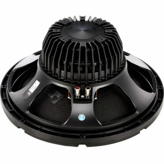 Восемнадцатый звук 15NLW9500 8 Ом Eighteensound 15NLW9500 8 Ohm