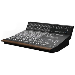 Слушатель ASP4816-ОН Audient ASP4816-HE