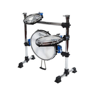 Трапы A300 Акустический комплект ударных Traps A300 Acoustic Drumset