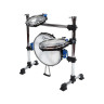 Трапы A300 Акустический комплект ударных Traps A300 Acoustic Drumset