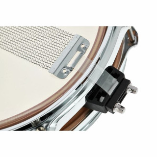 Sonor Select 10"x2" Ловушка для джунглей Sonor Select 10"x2" Jungle Snare