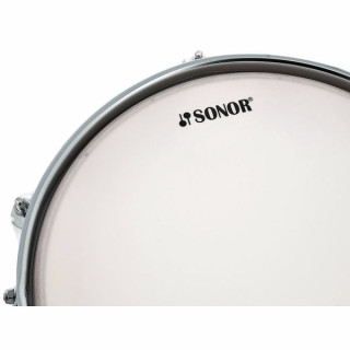 Sonor Select 10"x2" Ловушка для джунглей Sonor Select 10"x2" Jungle Snare