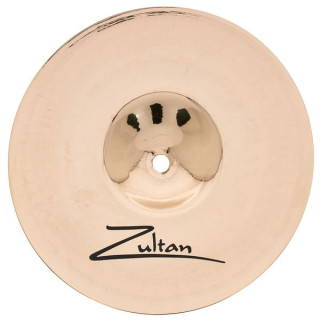 Zultan 09" Всплеск рок-ритма Zultan 09" Rock Beat Splash