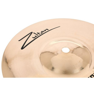 Zultan 09" Всплеск рок-ритма Zultan 09" Rock Beat Splash