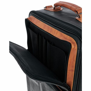 Сумка Gard 9-ECLK Elite Gigbag Trpt/ Flgh Gard 9-ECLK Elite Gigbag Trpt/ Flgh