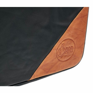 Сумка Gard 9-ECLK Elite Gigbag Trpt/ Flgh Gard 9-ECLK Elite Gigbag Trpt/ Flgh