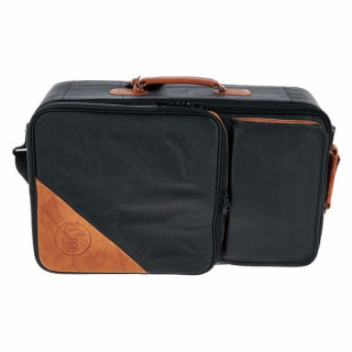 Сумка Gard 9-ECLK Elite Gigbag Trpt/ Flgh Gard 9-ECLK Elite Gigbag Trpt/ Flgh