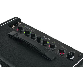 Харли Бентон JA-Baritone HH BK Набор №646254 Harley Benton JA-Baritone HH BK Bundle №646254
