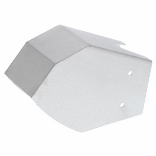 Ищите альтернативу для уникального 2.1 Look Diverter for Unique 2.1