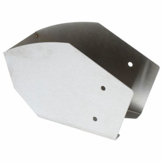 Ищите альтернативу для уникального 2.1 Look Diverter for Unique 2.1