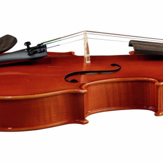 Скрипка Karl Höfner Concert 4/4 Violin Outfit Karl Höfner Concert 4/4 Violin Outfit