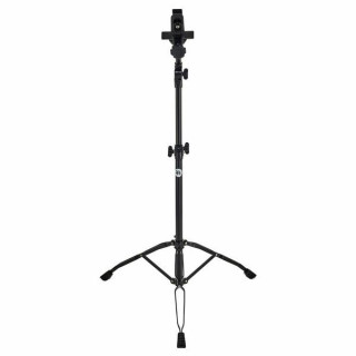 Подставка для бонго Meinl THBS-BK черного цвета Meinl THBS-BK Bongo Stand Black