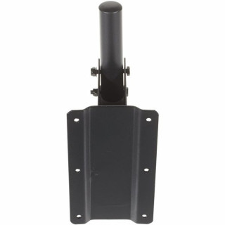 Настенный мультиаккумулятор Millenium MSW2 Millenium Multi Speaker Wallmount MSW2