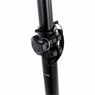 Подставки Hercules HCSS-200B Hercules Stands HCSS-200B