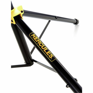 Подставки Hercules HCSS-200B Hercules Stands HCSS-200B