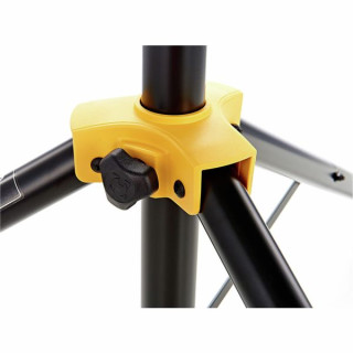 Подставки Hercules HCSS-200B Hercules Stands HCSS-200B