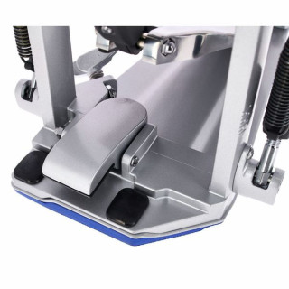 Двойная ножная педаль Yamaha DFP9D Yamaha DFP9D Double Foot Pedal