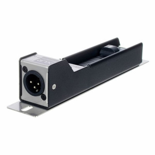 Посмотрите XLR-пульт дистанционного управления 2.0 Look XLR-Remote 2.0